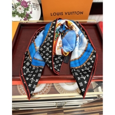 Louis Vuitton Scarf